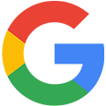 Logotip Google
